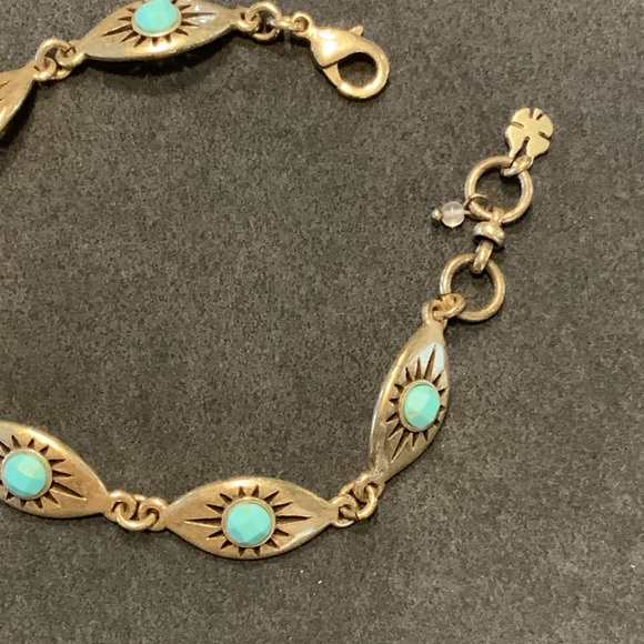 Lucky Brand Bracelet - Picture 2 of 3